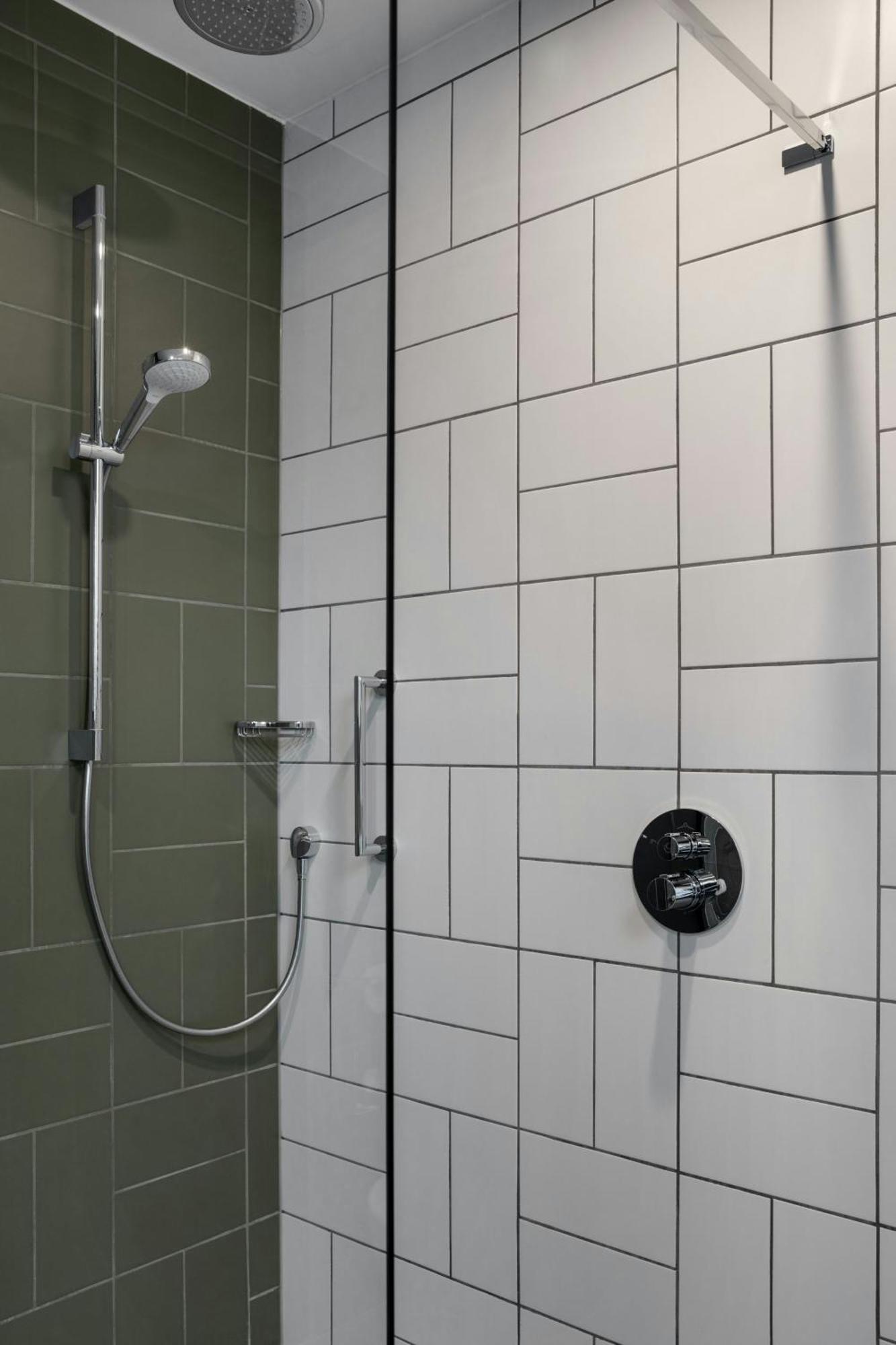 Renaissance Amsterdam Schiphol Airport Hotel Amsterdam Airport Schiphol Zewnętrze zdjęcie